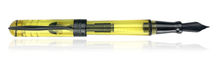 Avatar UR Demo Black