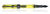 Pineider Avatar UR Demo Black Fountain Pens in Lemon
