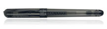 Avatar UR Demo Black