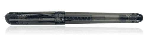 Avatar UR Demo Black