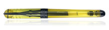 Avatar UR Demo Black