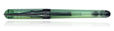 Pineider Avatar UR Demo Black Rollerball Pens in Mint