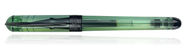 Avatar UR Demo Black