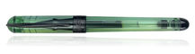 Avatar UR Demo Black