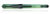 Pineider Avatar UR Demo Black Rollerball Pens in Mint