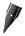 Lamy Z52 Lx Replacement Fountain Pen Nibs in Extra Fine
