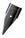 Lamy Z52 Lx Replacement Fountain Pen Nibs in Extra Fine
