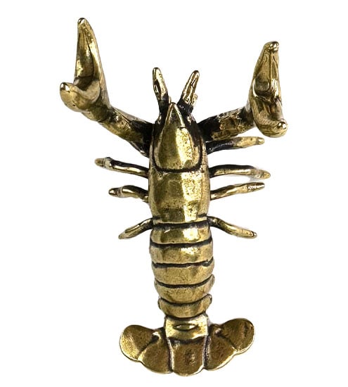 https://images.penchalet.com/products/enlarge/13738-Lobster-zoom.jpg