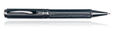 Monteverde Innova Formula M Ballpoint Pens in Black