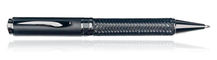 Innova Formula M