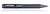 Monteverde Innova Formula M Ballpoint Pens in Black