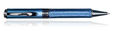Monteverde Innova Formula M Ballpoint Pens in Blue