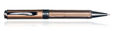 Monteverde Innova Formula M Ballpoint Pens in Bronze