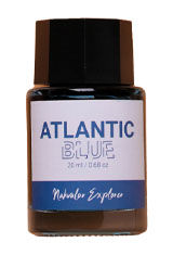 13751-AtlanticBlue