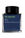 Wearingeul William Shakespeare Collection 30ml Fountain Pen Ink in Hamlet (Glistening)