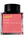 Wearingeul William Shakespeare Collection 30ml Fountain Pen Ink in Juliet (Glistening)