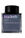 Wearingeul William Shakespeare Collection 30ml Fountain Pen Ink in Macbeth (Glistening)