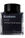 Wearingeul William Shakespeare Collection 30ml Fountain Pen Ink in Romeo (Glistening)