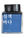 Wearingeul Lee Yuk-sa Collection 30ml Fountain Pen Ink in 7 Colored Ocean