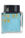 Wearingeul Lee Yuk-sa Collection 30ml Fountain Pen Ink in Dewy Starlight (Glistening)