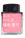 Wearingeul Lee Yuk-sa Collection 30ml Fountain Pen Ink in Dizzy Scent of Maehwa