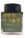 Wearingeul Lee Yuk-sa Collection 30ml Fountain Pen Ink in The Autumn Night After a Thousand Years (Glistenin