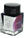 Sailor Yurameku 2nd Edition 20ml Fountain Pen Ink in Dategokoro