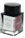 Sailor Yurameku 2nd Edition 20ml Fountain Pen Ink in Hanagokoro