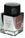 Sailor Yurameku 2nd Edition 20ml Fountain Pen Ink in Kokoroguma