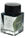 Sailor Yurameku 2nd Edition 20ml Fountain Pen Ink in Sukigokoro