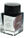 Sailor Yurameku 2nd Edition 20ml Fountain Pen Ink in Zaregokoro