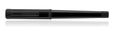 Montegrappa Quattro Rollerball Pens in Black / Ultra Black