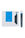 Pilot Iroshizuku Ink Cartridge (6pk) Fountain Pen Ink in Ama-iro (Sky Blue)