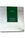 Pilot Iroshizuku Ink Cartridge (6pk) Fountain Pen Ink in Shin-ryoku (Forest Green)