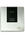 Pilot Iroshizuku Ink Cartridge (6pk) Fountain Pen Ink in Take-sumi (Bamboo Charcoal)