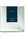 Pilot Iroshizuku Ink Cartridge (6pk) Fountain Pen Ink in Tsuki-yo (Moonlight)