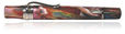 Stipula Leonardo Davinci Capless Fountain Pens in Primary Manipulation 6.5