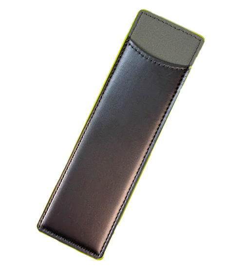 Lamy AL Star Special Edition Leather Pouch Pen Carrying Cases