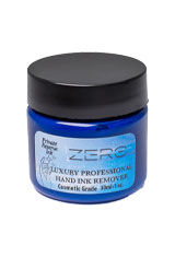 Private Reserve Zero Luxury Pro Hand Ink Remover Pen Care Supplies