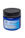 Private Reserve Zero Luxury Pro Hand Ink Remover Pen Care Supplies in 1 oz.