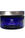 Private Reserve Zero Luxury Pro Hand Ink Remover Pen Care Supplies in 4 oz.