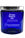 Private Reserve Zero Luxury Pro Hand Ink Remover Pen Care Supplies in 8 oz. 