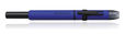 Platinum Curidas LE Matte Fountain Pens in No.56 Blue