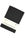 Dominant Industry Takasago Fountain Pen Note Memo & Notebooks in Black Grid Note (5mm)