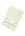 Dominant Industry Takasago Fountain Pen Note Memo & Notebooks in White Blank Note