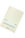 Dominant Industry Takasago Fountain Pen Note Memo & Notebooks in White Blank Note