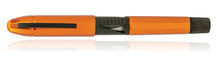 Nozac Classic 125th Anniversary Limited Edition