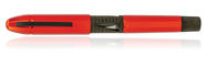 Nozac Classic 125th Anniversary Limited Edition