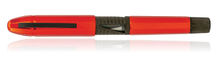 Nozac Classic 125th Anniversary Limited Edition