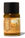 Ferris Wheel Press Ink Pot 10ml Fountain Pen Ink in Age of Aurum